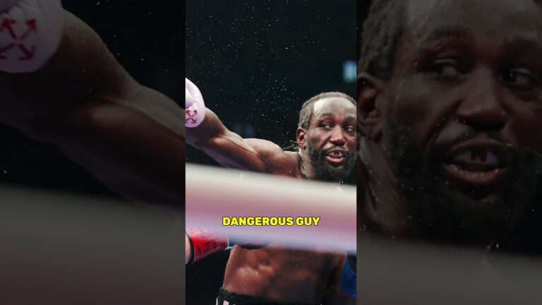 Naoya Inoue – The Pound for Pound King? 👑