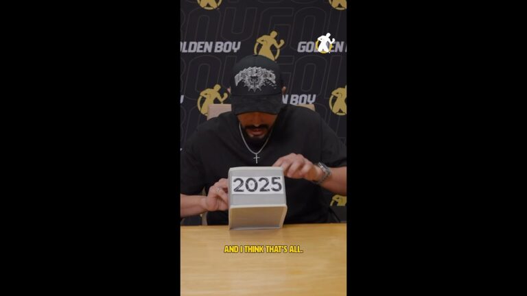 A year of work, growth and lessons. Jan 16 â€” we   ! ⚔️🔥