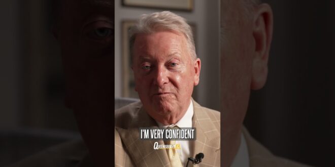 Future stars loading… 🌟 Frank Warren breaks down the young talents coming through the stable 👀🔥 – Boxing News