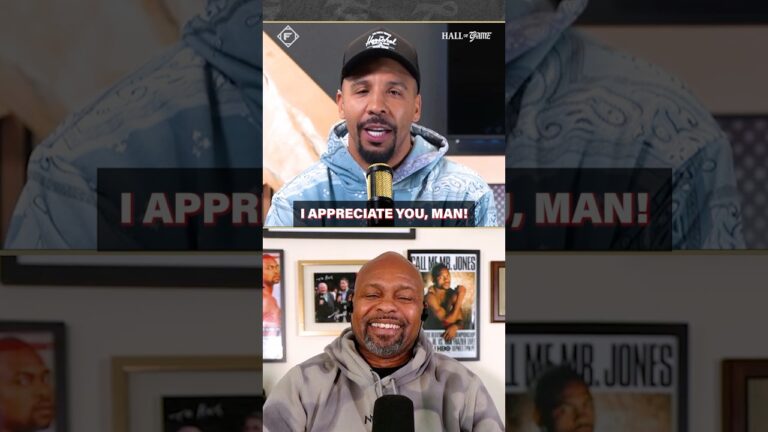 Stay locked in for 2026 by subscribing to the ALL THE SMOKE FIGHT YouTube! 🏆