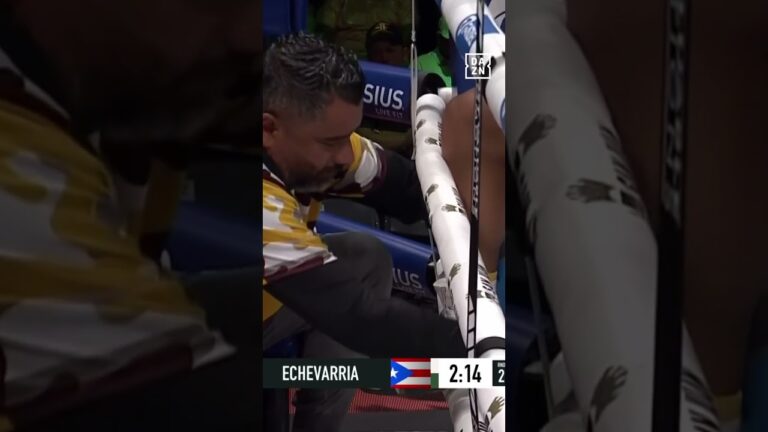 He took his TIME tying those shoes 😅 #shorts