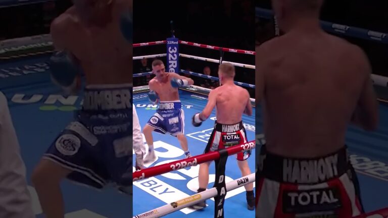 Happy birthday Ryan Garner 🥳🎉 More nights like this coming 🔜