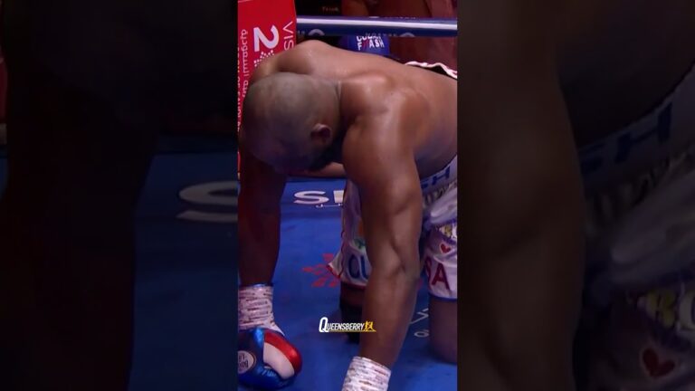 🤢 Agit Kabayel returns to action this Saturday night 🔜🇩🇪