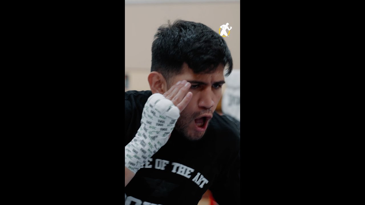 Alexis Rocha returns on January 16th!