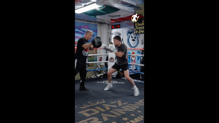 Coachella's Own 💥