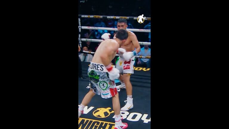 Just days away from another banger 💥