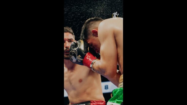 A can't miss REMATCH 😤