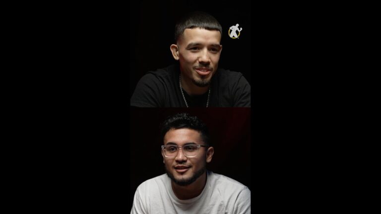 Pt. 2 is gonna be EXPLOSIVE 💥