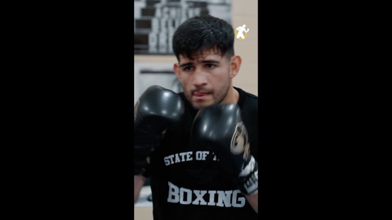 Can't believe we caught this on camera!! 😳