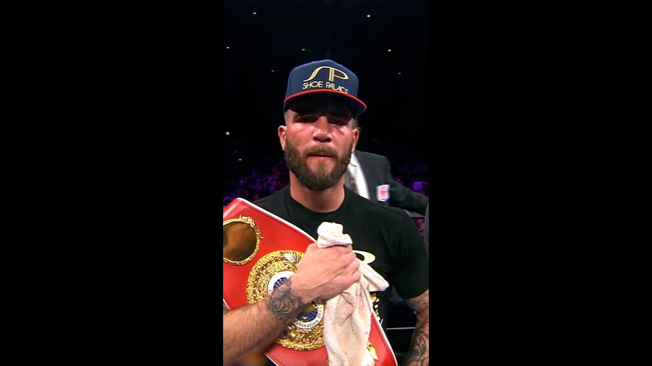 7 Years Ago – A Promise Kept