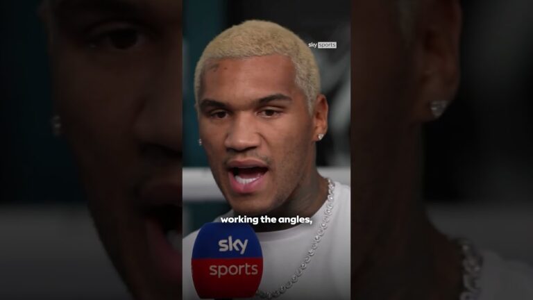 'I took his soul second time round” 💀