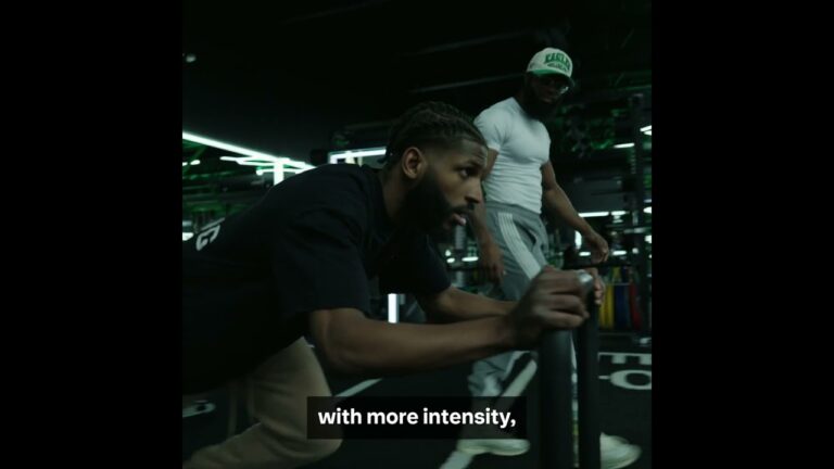 Andy Cruz ready to win world title in 7th fight | Matchroom Boxing