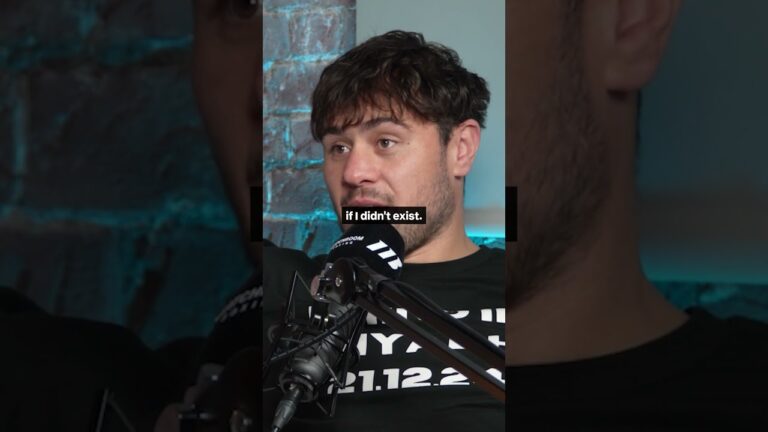 Trailer: “You're Doing My Head In!” – Pat Brown & Dave Allen Discuss Ep2