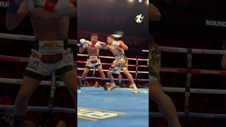 How do yâ€™all have it so far?? 👀