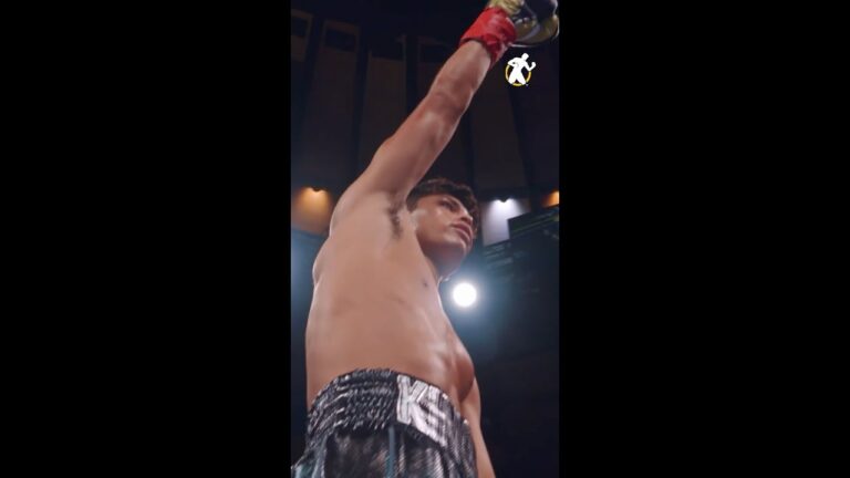 Start the countdown! ⏳