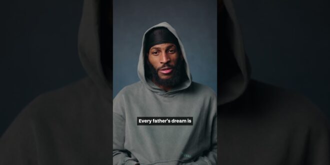 “The Family Reunion Will Happen!” – Andy Cruz Talks ‘Son’ Keyshawn Davis Future Fight – Boxing News