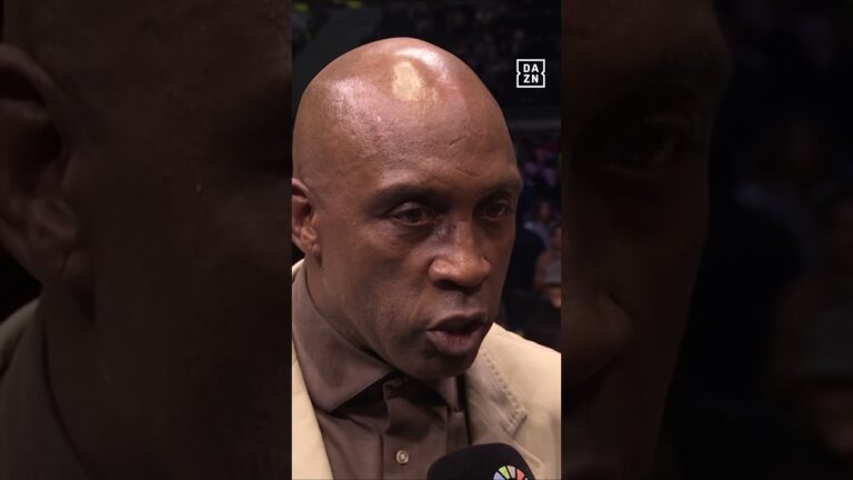 Happy birthday to the ' ' Nigel Benn 🎉