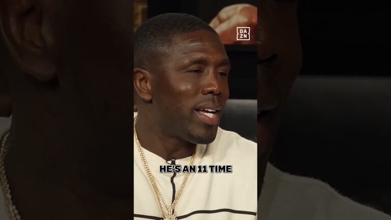 Could Canelo still damaged his legacy?  #shorts