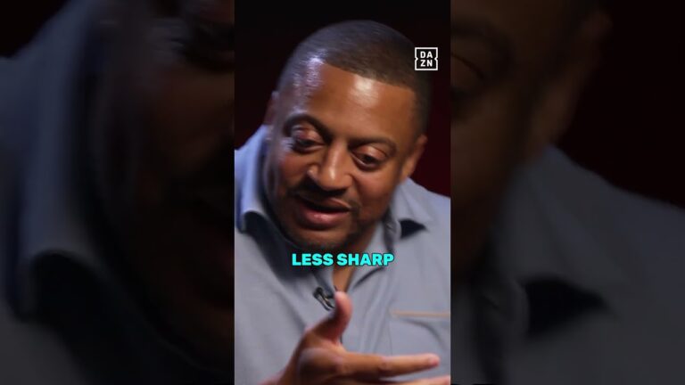 Teofimo Lopez GOADS Shakur Stevenson that he was better in the amateurs