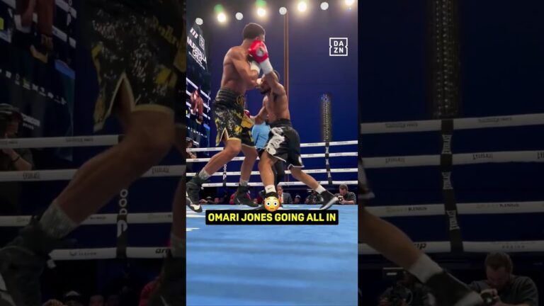 THEY WERE GOING AT IT!!! #shorts