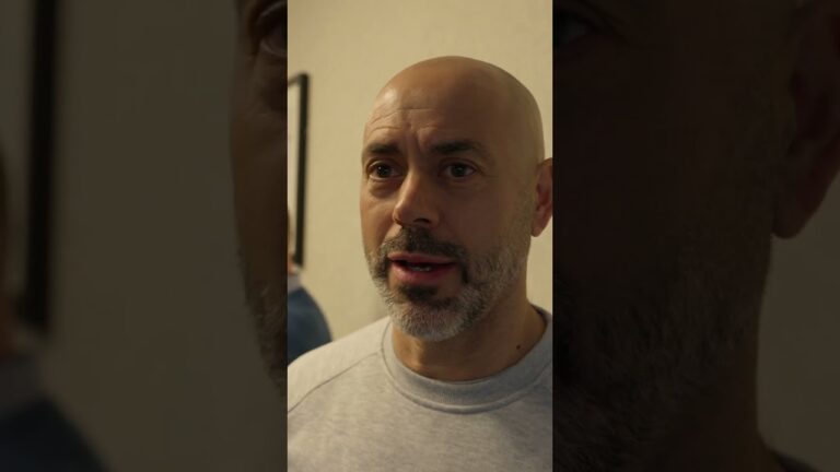 Gloves Picked 🥊 Bakhram Murtazaliev Vs Josh Kelly