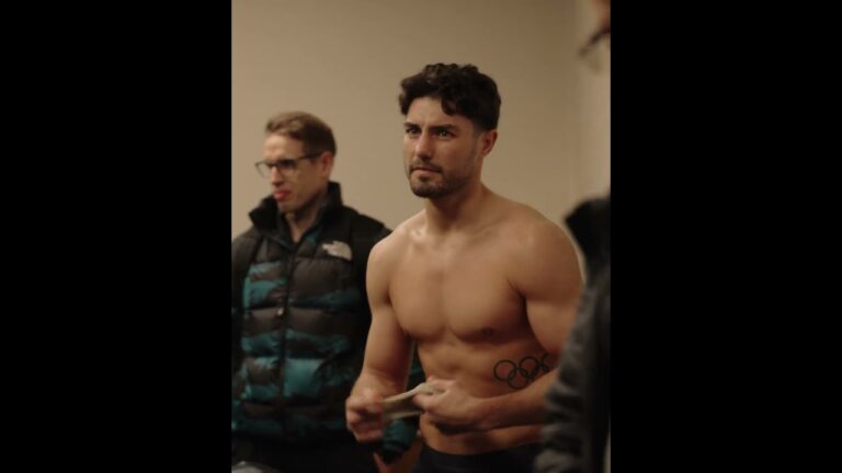 We Have A Fight! Second Day Weigh In Result Murtazaliev Vs Kelly 💪