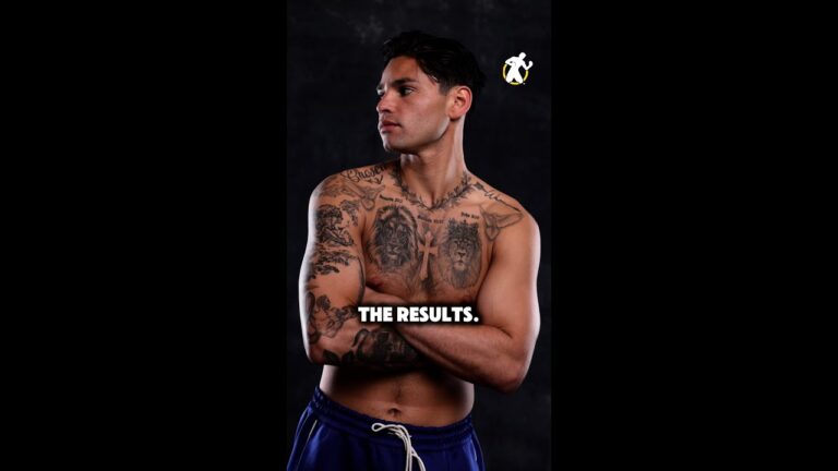 Watching it come together. 📸