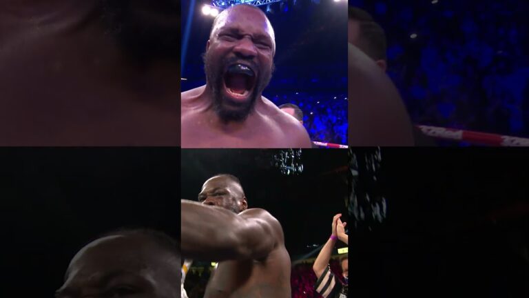 This one is going to BANG 💥