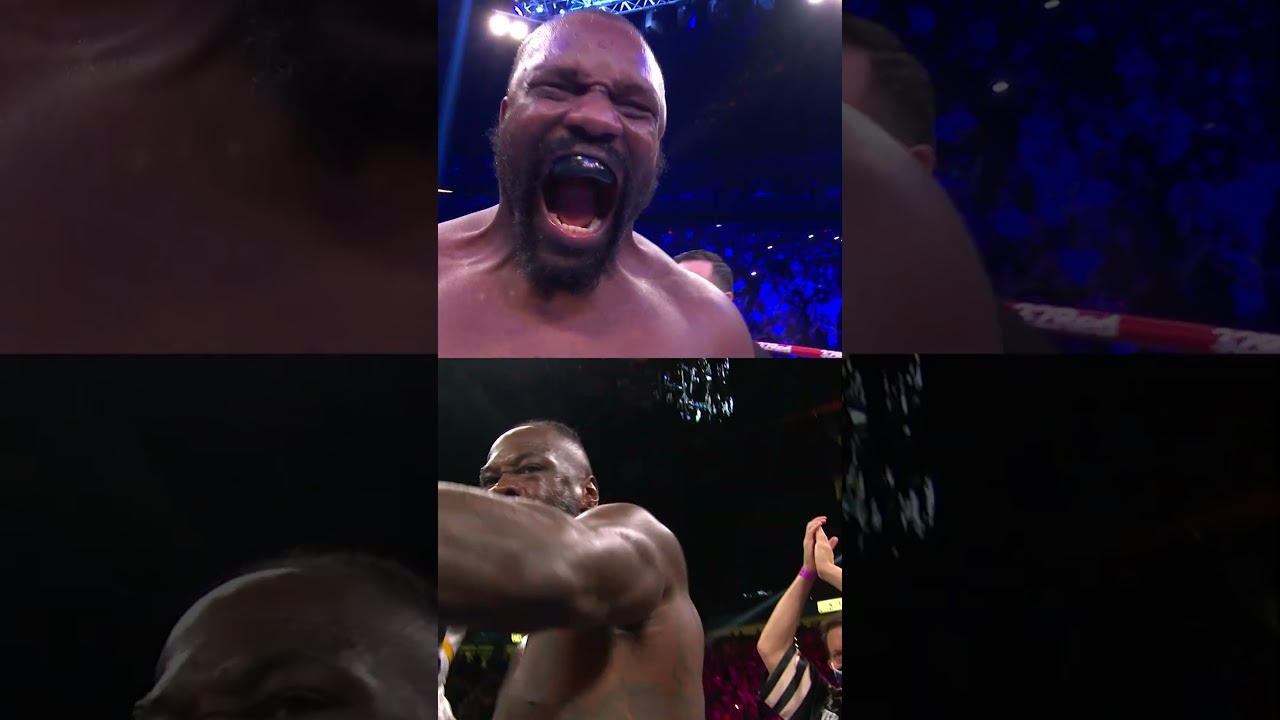 This one is going to BANG 💥