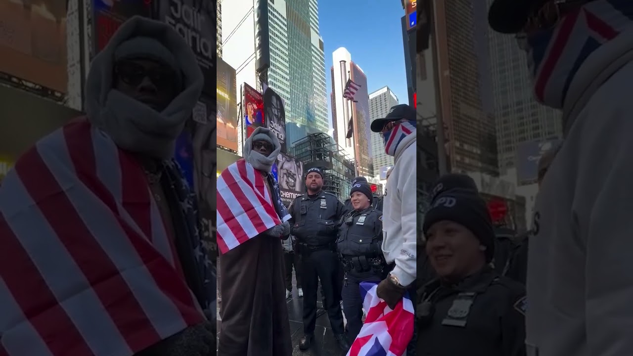 WAR is the only outcome 😤🔥