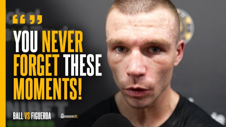 Andrew Cain BRUTAL ASSESSMENT of DRAMATIC Liverpool victory 😤