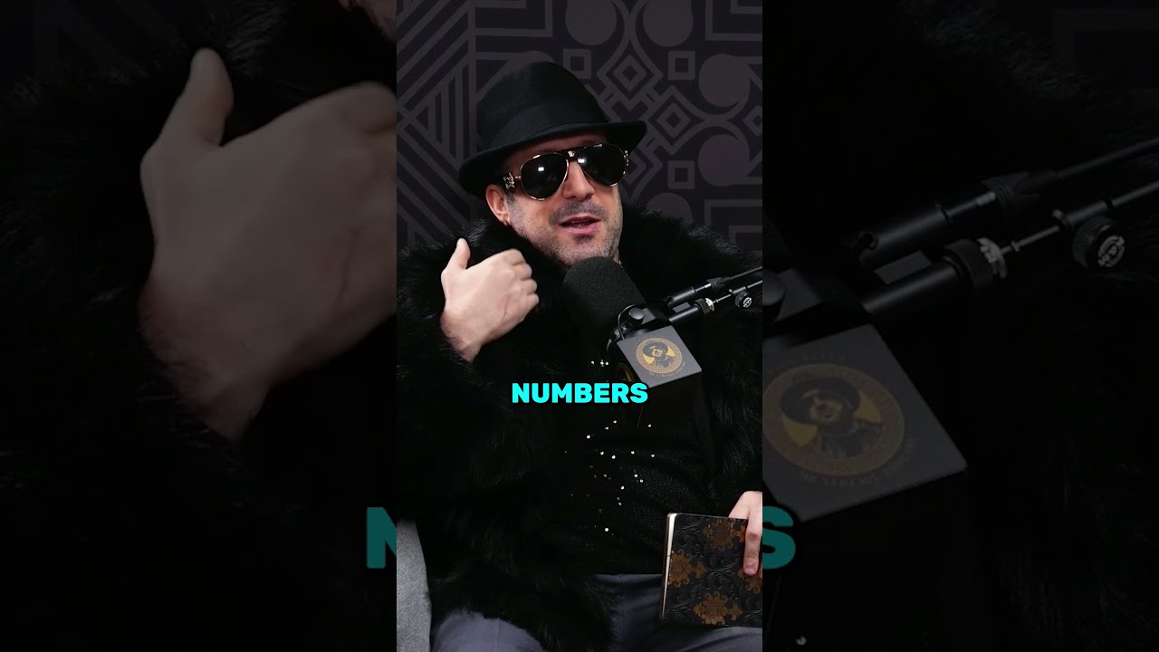 “I need to make this fight happen again” Watch #InsideTheRing NOW on DAZN.  @RingMagazine