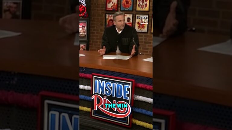 Do you agree with the featherweight rankings? 👀 #shorts