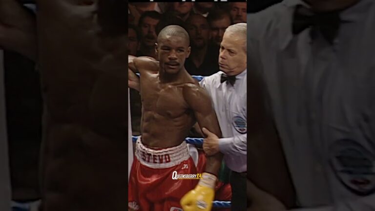 Happy Birthday to the Prince 🥳👑