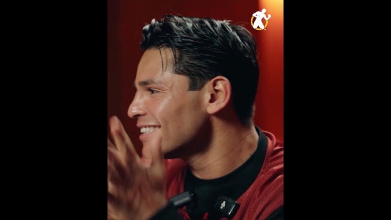 Listen to the WARNING! 🚨