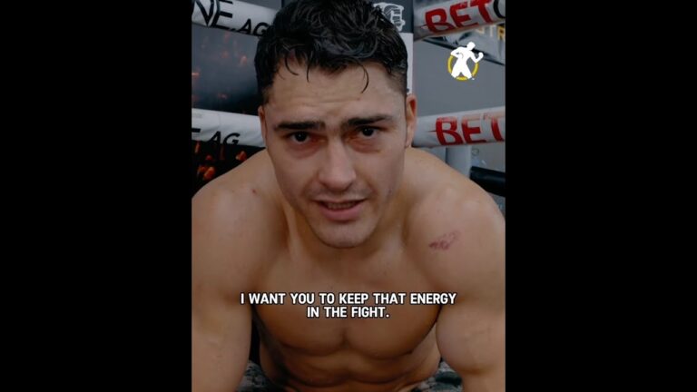 Hey Richardson Hitchins…this one's for you