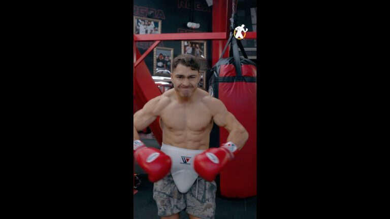 In the homestretch 😤