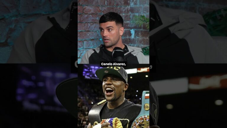 Trailer: “Who Is The Man In The Gym Now?” – Pat Brown & Dave Allen Discuss ep3 With Jack Catterall