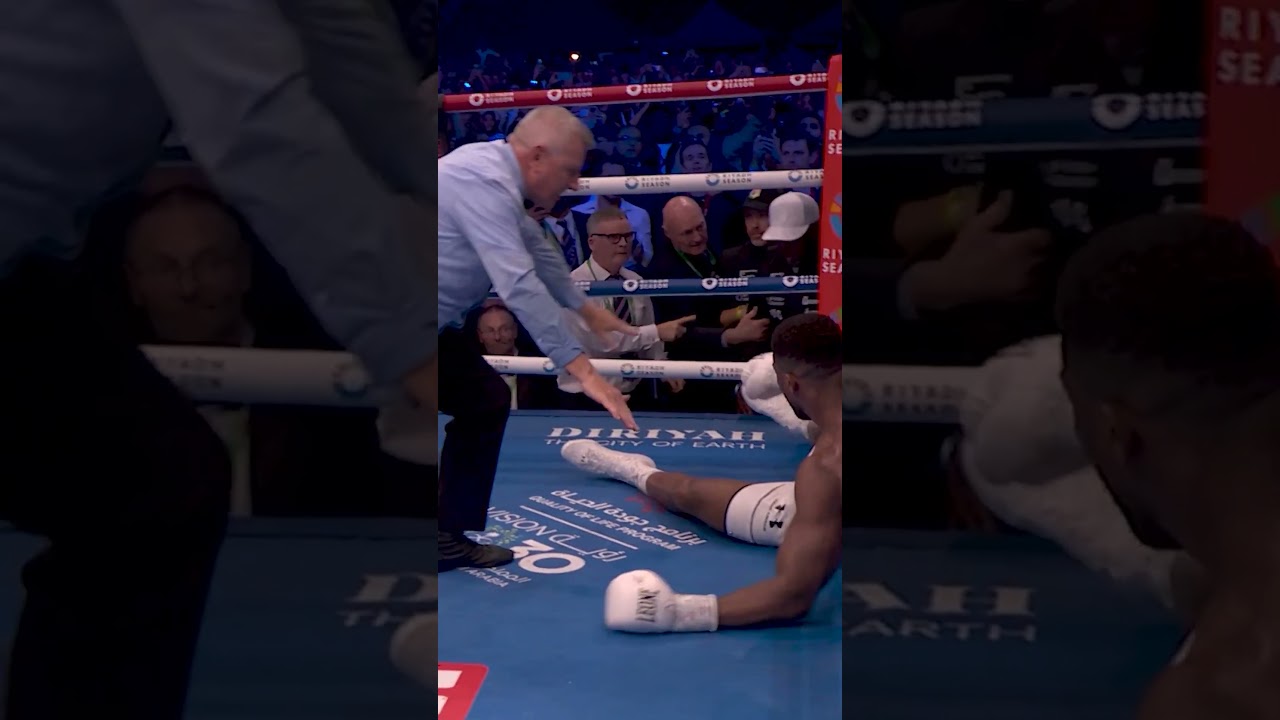 WHAT A NIGHT AT WEMBLEY 🇬🇧⚔️