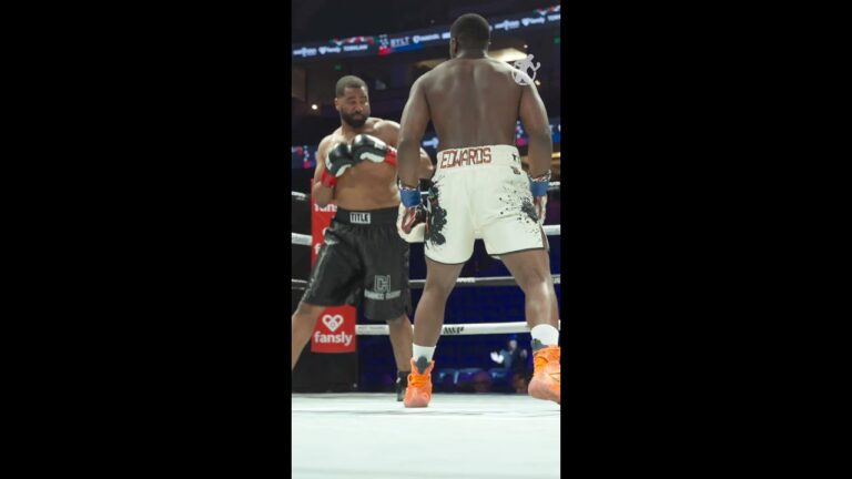 When   landsâ€¦ â€™ ! 🚀🤯