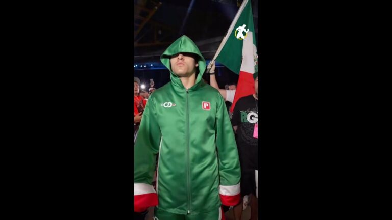 CAMPHOUSE teaser! Full Episode available NOW!