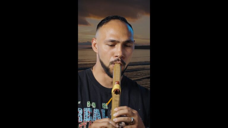 Find your zen with Keith “One Time” Thurman 🧘‍♂️