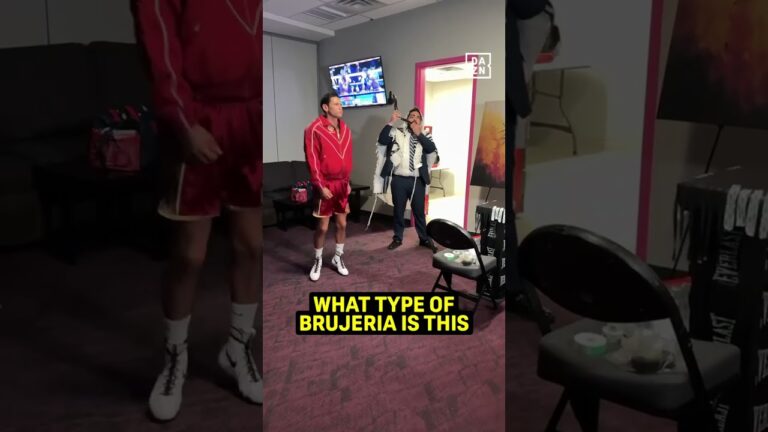 What is going on in Ryan's dressing room  #shorts