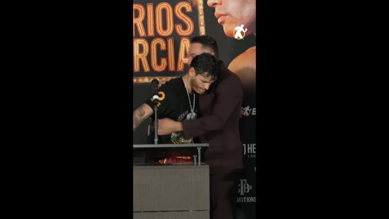 Here from day one! ❤️