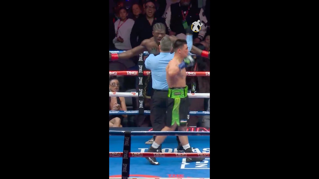 Another one bites the dust VS the Bully