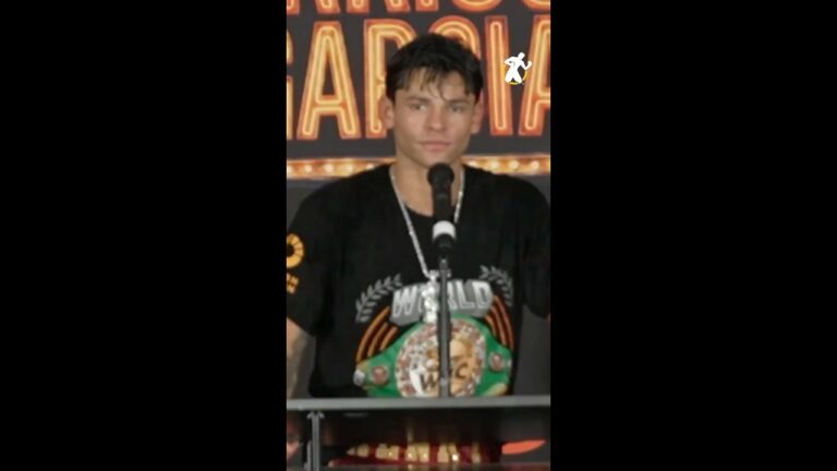 â€¦  … 😎🙏🏼