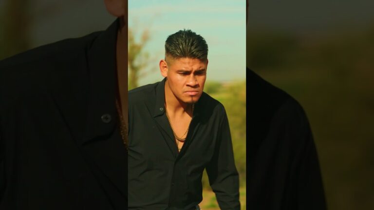 Who Will Be Crowned The Next King Of Mexico? Navarrete Vs Nunez 🇲🇽