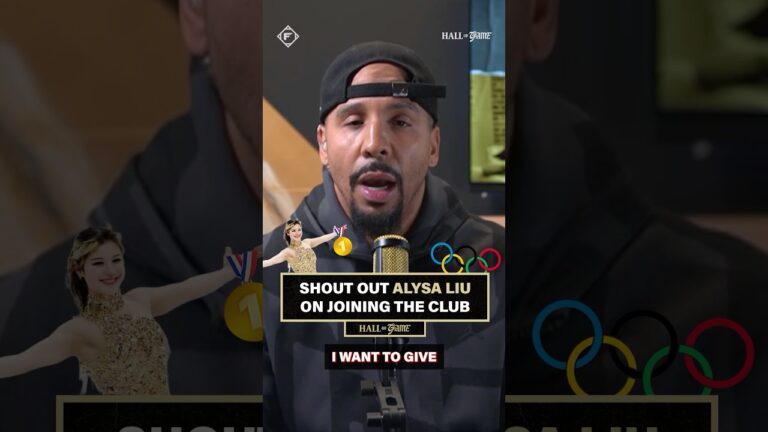 OAKLAND STAND UP! 🥇