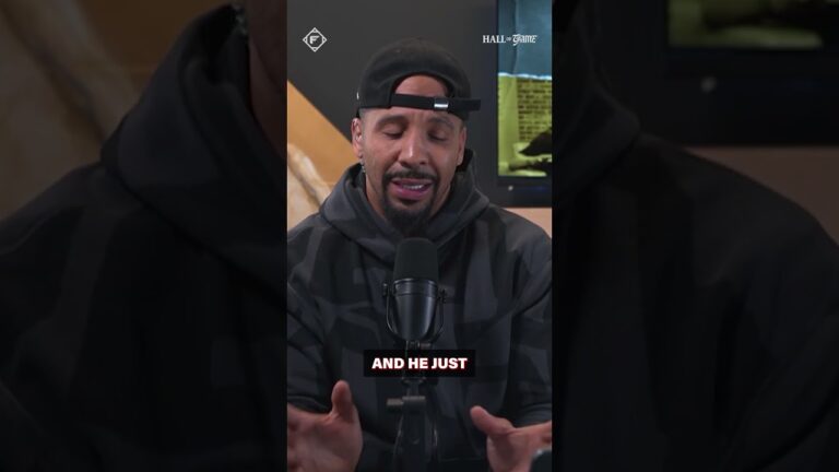 â€œIâ€™m not going up to 147 no time soon.â€