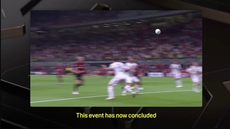 WARDLEY VS DUBOIS PRESS CONFERENCE | WORLD HEAVYWEIGHT TITLE | DON'T BLINK